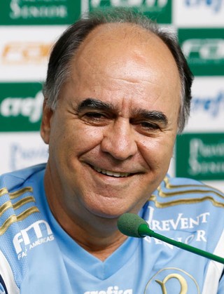 Palmeiras encerra preparação e vai à Vila com 23 jogadores; confira a lista