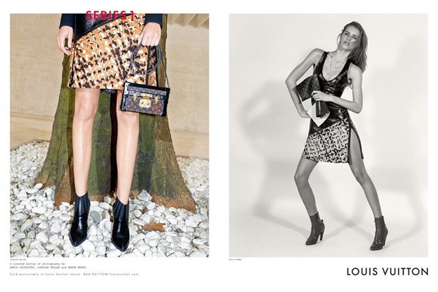 Louis Vuitton (Foto:  )