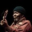 Terry Callier