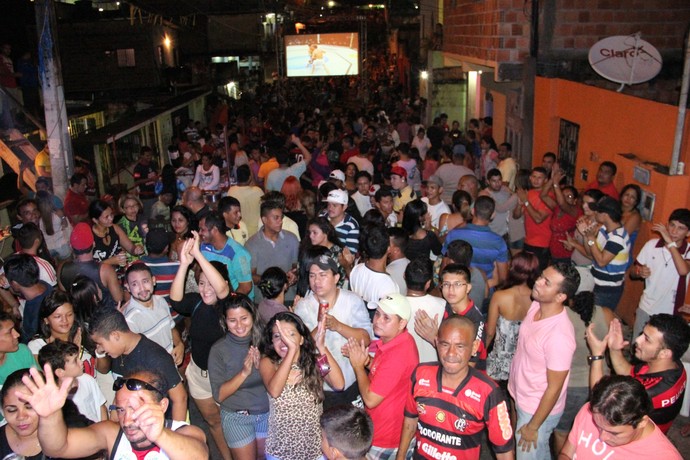 Imagem