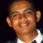 Subcomandante de UPP é baleado na cabeça e morre (Reprodução/TV Globo)
