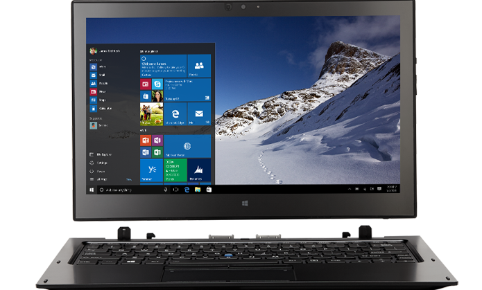 Primeiro pacote de atualização do Windows 10 deve sair em agosto (Foto: Reprodução/Microsoft) (Foto: Primeiro pacote de atualização do Windows 10 deve sair em agosto (Foto: Reprodução/Microsoft)) Primeiro pacote de atualização do Windows 10 deve sair em agosto (Foto: Reprodução/Microsoft) (Foto: Primeiro pacote de atualização do Windows 10 deve sair em agosto (Foto: Reprodução/Microsoft))