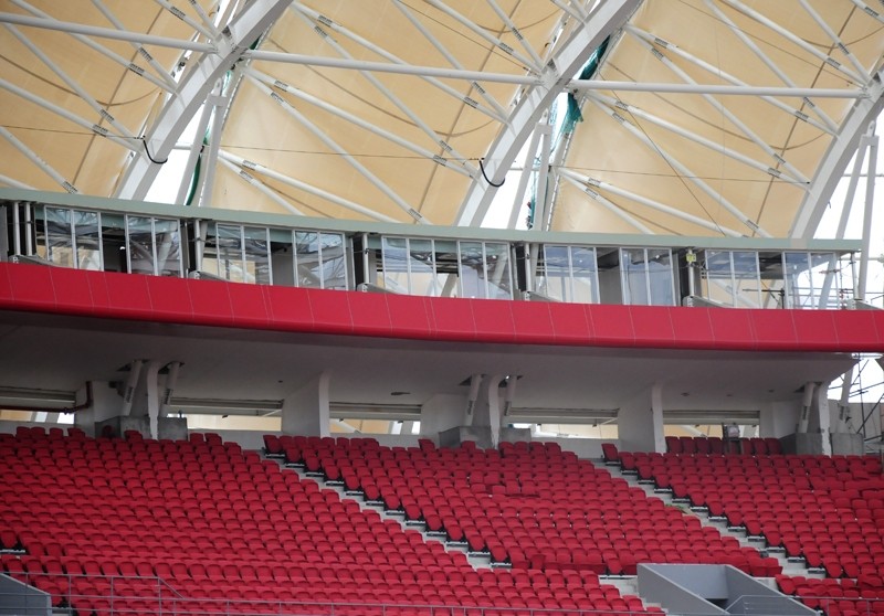 galeria_foto_f07bf68725f5713d16e61e885c8