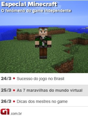 Download Minecraft casa de praia ideias Desktop Wallpaper Free