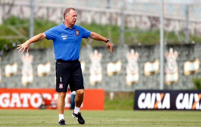 Mano busca primeiro título na elite após bi da Série B e liderança em 2010