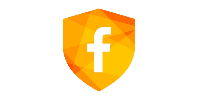 Facebook Security é ferramenta online contra falhas de privacidade (Foto: Divulgação/avast!)