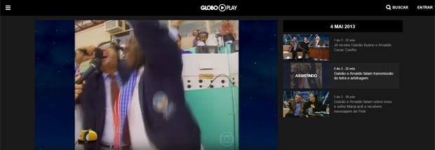 Pra namorar comigo tem que entender que eu durmo do nada Pra namorar comigo tem que entender que eu durmo do nada