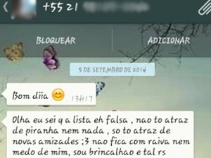 numeros de telefono de prostitutas whatsapp prostitutas numeros de telefono de prostitutas whatsapp prostitutas