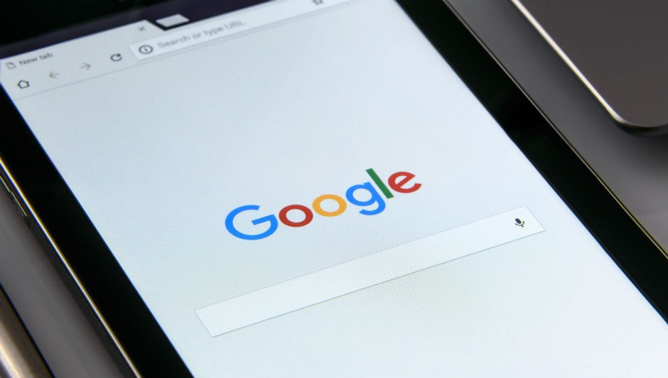 Os 10 assuntos mais pesquisados no Google em 2016 - Pequenas Empresas  Grandes Negócios | Negócios
