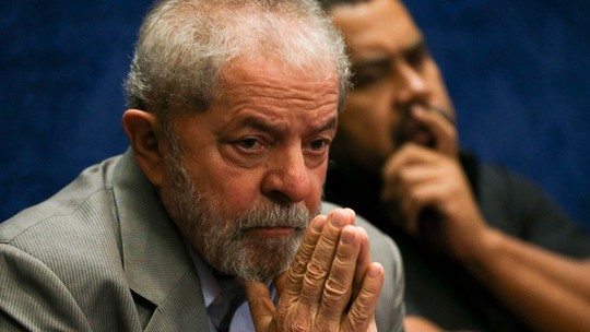 Foto: (Marcelo Camargo/Agência Brasil)