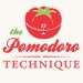 Kit Técnica Pomodoro