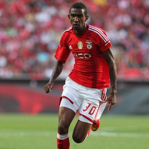 Anderson Talisca, Benfica (Foto: Getty Images)