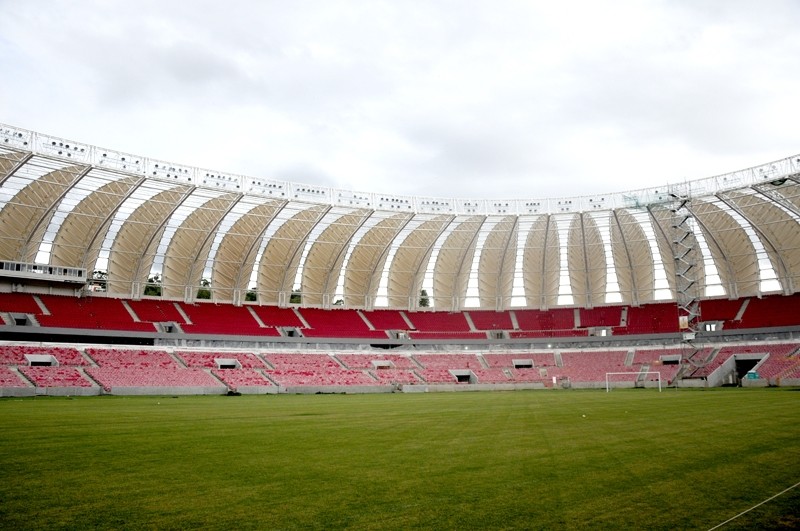 galeria_foto_901d8d6dd6d3aec382ab95feb8d