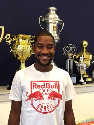 Autor do gol do título da Série B em 2003 reencontra Palmeiras pela 1ª vez