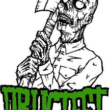 DrugXtest