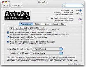 macos replacement for finderpop macos replacement for finderpop