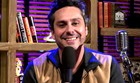 Ator Alexandre Nero vai falar sobre sexo (divulgação)