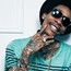 Wiz Khalifa
