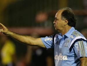 BLOG: Cornetas da razão