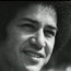 Bebeto