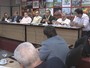 Projetos industriais aprovados pelo Codam no AM somam R$ 3 bilhões Projetos industriais aprovados pelo Codam no AM somam R$ 3 bilhões