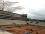 Arena Corinthians vai passar por teste de vibração da arquibancada