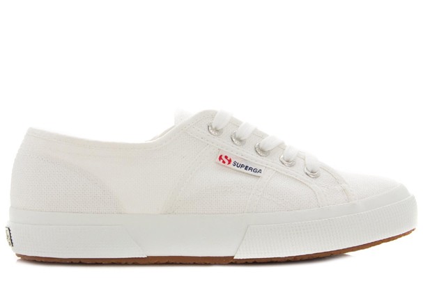 Superga (Foto: Divulgação)
