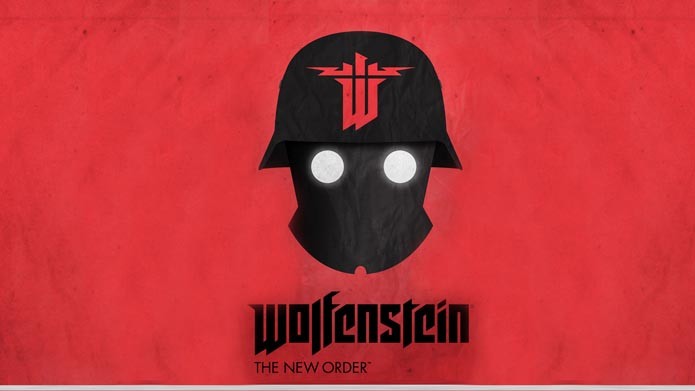 Review: Wolfenstein: The New Order (Foto: Divulgação)