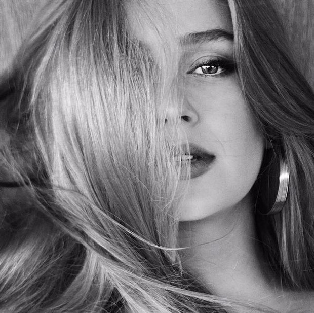 Marina Ruy Barbosa (Foto: Reprodução/Instagram) Marina Ruy Barbosa (Foto: Reprodução/Instagram)