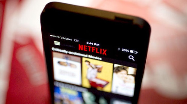 Como pagar Netflix, Spotify, HBO Go e outros streamings sem cartão