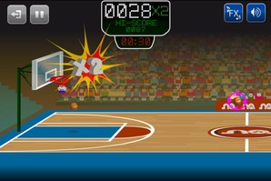 basketmania mac basketmania mac