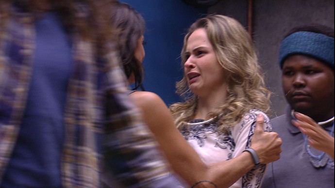 BBB 16 - 23-02-2016 - 23:18:02 (Foto: Minuto a Minuto - BBB)