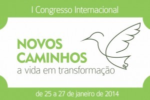 Congresso será realizado em três dias (Foto: Divulgação/AVTSM)