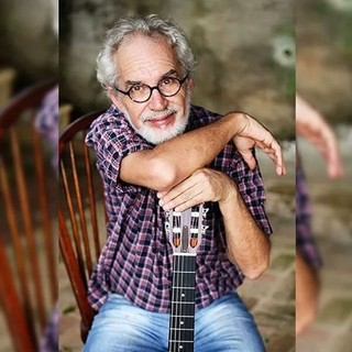 Renato Teixeira (Foto: Reprodução/Instagram)