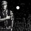 Toby Mac