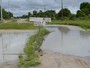 Placa 'proíbe' caça e pesca em rua 
de bairro da zona Oeste de Boa Vista 