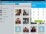 Skype funcionará no navegador Edge sem plugins, diz Microsoft Skype funcionará no navegador Edge sem plugins, diz Microsoft