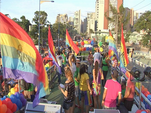 fortaleza gay seznamka