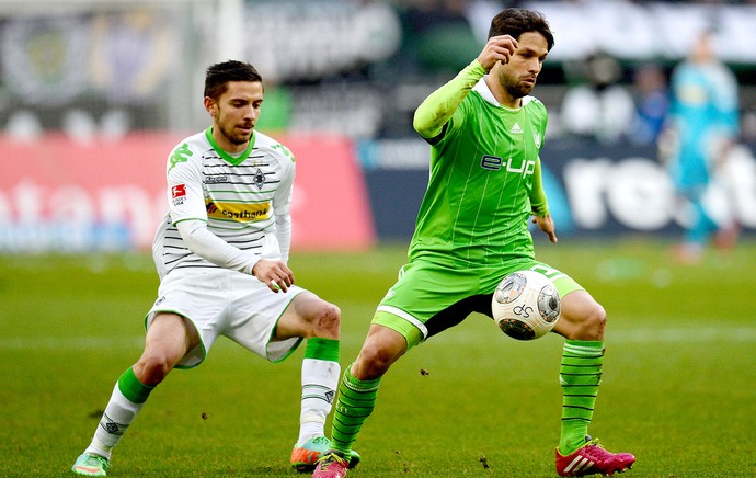 diego_wolfsburg_afp_95.jpg