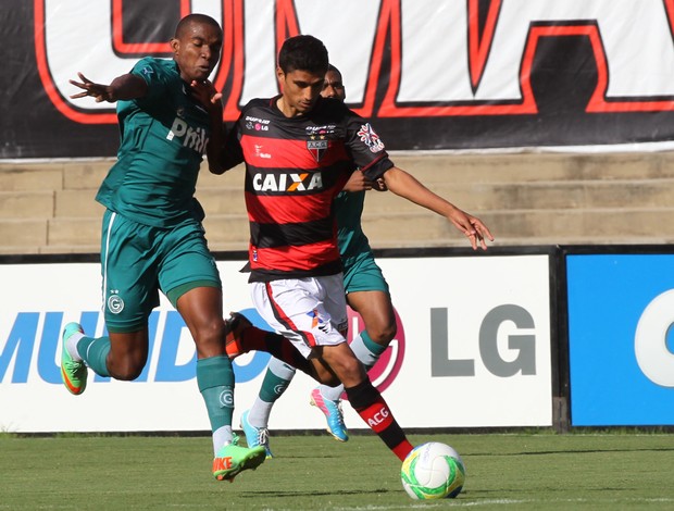goias__bene.jpg