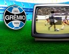 Assista e tente acertar os gols de Renato (Infoesporte)