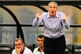 Tite se empolga com volta ao Pacaembu: ‘Tesão danado de jogar lá’