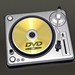 DVDRemaster