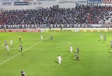 Vasco