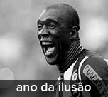 Dossiê Botafogo Seedorf  PB (Foto: Editoria de Arte)