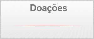 doações (Foto: Arte/G1) doações (Foto: Arte/G1)