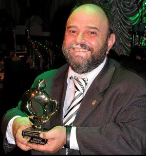 Novo diretor da base do Corinthians planeja integração com futsal em 2017