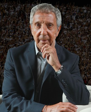 Abílio Diniz são Paulo (Foto: Editoria de Arte)