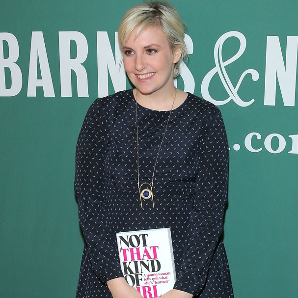Erotica Lena Dunham nude (57 pictures) Sexy, Snapchat, cameltoe