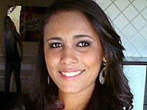 Biomédica Letícia Carneiro Ramalho desaparece após sair do trabalho em faculdade de Goiânia, Goiás 